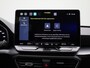 SEAT Leon Sportstourer 1.5 TSI e-Hybrid Style Business Intense 204 PK | Trekhaak | Cruise Control | Navigatie | climate control | Parkeersensoren | Lichtmetalen Velgen | Camera | Virtual Cockpit | Direct leverbaar!