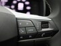 SEAT Leon Sportstourer 1.5 TSI e-Hybrid Style Business Intense 204 PK | Trekhaak | Cruise Control | Navigatie | climate control | Parkeersensoren | Lichtmetalen Velgen | Camera | Virtual Cockpit | Direct leverbaar!