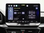 SEAT Leon Sportstourer 1.5 TSI e-Hybrid Style Business Intense 204 PK | Trekhaak | Cruise Control | Navigatie | climate control | Parkeersensoren | Lichtmetalen Velgen | Camera | Virtual Cockpit | Direct leverbaar!