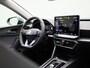 SEAT Leon Sportstourer 1.5 TSI e-Hybrid Style Business Intense 204 PK | Trekhaak | Cruise Control | Navigatie | climate control | Parkeersensoren | Lichtmetalen Velgen | Camera | Virtual Cockpit | Direct leverbaar!