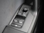SEAT Leon Sportstourer 1.5 TSI e-Hybrid Style Business Intense 204 PK | Trekhaak | Cruise Control | Navigatie | climate control | Parkeersensoren | Lichtmetalen Velgen | Camera | Virtual Cockpit | Direct leverbaar!