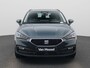 SEAT Leon Sportstourer 1.5 TSI e-Hybrid Style Business Intense 204 PK | Trekhaak | Cruise Control | Navigatie | climate control | Parkeersensoren | Lichtmetalen Velgen | Camera | Virtual Cockpit | Direct leverbaar!