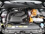 SEAT Leon Sportstourer 1.5 TSI e-Hybrid Style Business Intense 204 PK | Trekhaak | Cruise Control | Navigatie | climate control | Parkeersensoren | Lichtmetalen Velgen | Camera | Virtual Cockpit | Direct leverbaar!
