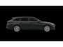 SEAT Leon Sportstourer 1.5 TSI e-Hybrid Style Business Intense 204 PK | Trekhaak | Cruise Control | Navigatie | climate control | Parkeersensoren | Lichtmetalen Velgen | Camera | Virtual Cockpit | Direct leverbaar!