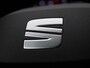 SEAT Leon Sportstourer 1.5 TSI e-Hybrid Style Business Intense 204 PK | Trekhaak | Cruise Control | Navigatie | climate control | Parkeersensoren | Lichtmetalen Velgen | Camera | Virtual Cockpit | Direct leverbaar!