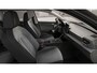 SEAT Leon Sportstourer 1.5 TSI e-Hybrid Style Business Intense 204 PK | Trekhaak | Cruise Control | Navigatie | climate control | Parkeersensoren | Lichtmetalen Velgen | Camera | Virtual Cockpit | Direct leverbaar!