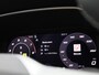 SEAT Leon Sportstourer 1.5 TSI e-Hybrid Style Business Intense 204 PK | Trekhaak | Cruise Control | Navigatie | climate control | Parkeersensoren | Lichtmetalen Velgen | Camera | Virtual Cockpit | Direct leverbaar!