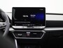 SEAT Leon Sportstourer 1.5 TSI e-Hybrid Style Business Intense 204 PK | Trekhaak | Cruise Control | Navigatie | climate control | Parkeersensoren | Lichtmetalen Velgen | Camera | Virtual Cockpit | Direct leverbaar!