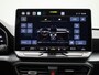 SEAT Leon Sportstourer 1.5 TSI e-Hybrid Style Business Intense 204 PK | Trekhaak | Cruise Control | Navigatie | climate control | Parkeersensoren | Lichtmetalen Velgen | Camera | Virtual Cockpit | Direct leverbaar!