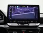 SEAT Leon Sportstourer 1.5 TSI e-Hybrid Style Business Intense 204 PK | Trekhaak | Cruise Control | Navigatie | climate control | Parkeersensoren | Lichtmetalen Velgen | Camera | Virtual Cockpit | Direct leverbaar!
