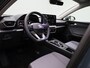 SEAT Leon Sportstourer 1.5 TSI e-Hybrid Style Business Intense 204 PK | Trekhaak | Cruise Control | Navigatie | climate control | Parkeersensoren | Lichtmetalen Velgen | Camera | Virtual Cockpit | Direct leverbaar!