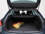 SEAT Leon Sportstourer 1.5 TSI e-Hybrid Style Business Intense 204 PK | Trekhaak | Cruise Control | Navigatie | climate control | Parkeersensoren | Lichtmetalen Velgen | Camera | Virtual Cockpit | Direct leverbaar!