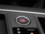 SEAT Leon Sportstourer 1.5 TSI e-Hybrid Style Business Intense 204 PK | Trekhaak | Cruise Control | Navigatie | climate control | Parkeersensoren | Lichtmetalen Velgen | Camera | Virtual Cockpit | Direct leverbaar!