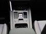 SEAT Leon Sportstourer 1.5 TSI e-Hybrid Style Business Intense 204 PK | Trekhaak | Cruise Control | Navigatie | climate control | Parkeersensoren | Lichtmetalen Velgen | Camera | Virtual Cockpit | Direct leverbaar!