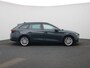 SEAT Leon Sportstourer 1.5 TSI e-Hybrid Style Business Intense 204 PK | Trekhaak | Cruise Control | Navigatie | climate control | Parkeersensoren | Lichtmetalen Velgen | Camera | Virtual Cockpit | Direct leverbaar!