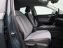 SEAT Leon Sportstourer 1.5 TSI e-Hybrid Style Business Intense 204 PK | Trekhaak | Cruise Control | Navigatie | climate control | Parkeersensoren | Lichtmetalen Velgen | Camera | Virtual Cockpit | Direct leverbaar!