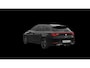 SEAT Leon Sportstourer 1.5 TSI e-Hybrid FR Business 204 PK | Automaat | LED Koplampen | Navigatie | Climate Control | Apple Carplay/Android Auto | Achteruitrijcamera | Adaptive Cruise Control | Parkeersensoren | Privacy Glass | Virtual Cockpit | Direct leverbaar! |