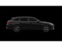 SEAT Leon Sportstourer 1.5 TSI e-Hybrid FR Business 204 PK | Automaat | LED Koplampen | Navigatie | Climate Control | Apple Carplay/Android Auto | Achteruitrijcamera | Adaptive Cruise Control | Parkeersensoren | Privacy Glass | Virtual Cockpit | Direct leverbaar! |