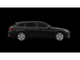 SEAT Leon Sportstourer 1.5 TSI e-Hybrid FR Business 204 PK | Automaat | LED Koplampen | Trekhaak | Navigatie | Climate Control | Apple Carplay/Android Auto | Achteruitrijcamera | Adaptive Cruise Control | Parkeersensoren | Privacy Glass | Virtual Cockpit | Direct leverbaar! |