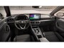 SEAT Leon Sportstourer 1.5 TSI e-Hybrid FR Business 204 PK | Automaat | LED Koplampen | Trekhaak | Navigatie | Climate Control | Apple Carplay/Android Auto | Achteruitrijcamera | Adaptive Cruise Control | Parkeersensoren | Privacy Glass | Virtual Cockpit | Direct leverbaar! |