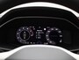 SEAT Leon Sportstourer 1.5 TSI e-Hybrid FR Business 204 PK | Automaat | LED Matrix Koplampen | Navigatie | Climate Control | Apple Carplay/Android Auto | Achteruitrijcamera | Adaptive Cruise Control | Parkeersensoren | Privacy Glass | Virtual Cockpit | Direct leverbaar! |