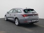SEAT Leon Sportstourer 1.5 TSI e-Hybrid FR Business 204 PK | Automaat | LED Matrix Koplampen | Navigatie | Climate Control | Apple Carplay/Android Auto | Achteruitrijcamera | Adaptive Cruise Control | Parkeersensoren | Privacy Glass | Virtual Cockpit | Direct leverbaar! |