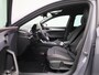 SEAT Leon Sportstourer 1.5 TSI e-Hybrid FR Business 204 PK | Automaat | LED Matrix Koplampen | Navigatie | Climate Control | Apple Carplay/Android Auto | Achteruitrijcamera | Adaptive Cruise Control | Parkeersensoren | Privacy Glass | Virtual Cockpit | Direct leverbaar! |