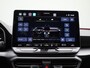 SEAT Leon Sportstourer 1.5 TSI e-Hybrid FR Business 204 PK | Automaat | LED Matrix Koplampen | Navigatie | Climate Control | Apple Carplay/Android Auto | Achteruitrijcamera | Adaptive Cruise Control | Parkeersensoren | Privacy Glass | Virtual Cockpit | Direct leverbaar! |