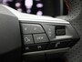 SEAT Leon Sportstourer 1.5 TSI e-Hybrid FR Business 204 PK | Automaat | LED Matrix Koplampen | Navigatie | Climate Control | Apple Carplay/Android Auto | Achteruitrijcamera | Adaptive Cruise Control | Parkeersensoren | Privacy Glass | Virtual Cockpit | Direct leverbaar! |