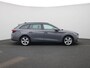 SEAT Leon Sportstourer 1.5 TSI e-Hybrid FR Business 204 PK | Automaat | LED Matrix Koplampen | Navigatie | Climate Control | Apple Carplay/Android Auto | Achteruitrijcamera | Adaptive Cruise Control | Parkeersensoren | Privacy Glass | Virtual Cockpit | Direct leverbaar! |