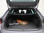 SEAT Leon Sportstourer 1.5 TSI e-Hybrid FR Business 204 PK | Automaat | LED Matrix Koplampen | Navigatie | Climate Control | Apple Carplay/Android Auto | Achteruitrijcamera | Adaptive Cruise Control | Parkeersensoren | Privacy Glass | Virtual Cockpit | Direct leverbaar! |