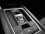 SEAT Leon Sportstourer 1.5 TSI e-Hybrid FR Business 204 PK | Automaat | LED Matrix Koplampen | Navigatie | Climate Control | Apple Carplay/Android Auto | Achteruitrijcamera | Adaptive Cruise Control | Parkeersensoren | Privacy Glass | Virtual Cockpit | Direct leverbaar! |