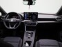 SEAT Leon Sportstourer 1.5 TSI e-Hybrid FR Business 204 PK | Automaat | LED Matrix Koplampen | Navigatie | Climate Control | Apple Carplay/Android Auto | Achteruitrijcamera | Adaptive Cruise Control | Parkeersensoren | Privacy Glass | Virtual Cockpit | Direct leverbaar! |