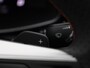SEAT Leon Sportstourer 1.5 TSI e-Hybrid FR Business 204 PK | Automaat | LED Matrix Koplampen | Navigatie | Climate Control | Apple Carplay/Android Auto | Achteruitrijcamera | Adaptive Cruise Control | Parkeersensoren | Privacy Glass | Virtual Cockpit | Direct leverbaar! |