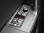 SEAT Leon Sportstourer 1.5 TSI e-Hybrid FR Business 204 PK | Automaat | LED Matrix Koplampen | Navigatie | Climate Control | Apple Carplay/Android Auto | Achteruitrijcamera | Adaptive Cruise Control | Parkeersensoren | Privacy Glass | Virtual Cockpit | Direct leverbaar! |