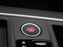 SEAT Leon Sportstourer 1.5 TSI e-Hybrid FR Business 204 PK | Automaat | LED Matrix Koplampen | Navigatie | Climate Control | Apple Carplay/Android Auto | Achteruitrijcamera | Adaptive Cruise Control | Parkeersensoren | Privacy Glass | Virtual Cockpit | Direct leverbaar! |