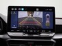 SEAT Leon Sportstourer 1.5 TSI e-Hybrid FR Business 204 PK | Automaat | LED Matrix Koplampen | Navigatie | Climate Control | Apple Carplay/Android Auto | Achteruitrijcamera | Adaptive Cruise Control | Parkeersensoren | Privacy Glass | Virtual Cockpit | Direct leverbaar! |