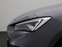 SEAT Leon Sportstourer 1.5 TSI e-Hybrid FR Business 204 PK | Automaat | LED Matrix Koplampen | Navigatie | Climate Control | Apple Carplay/Android Auto | Achteruitrijcamera | Adaptive Cruise Control | Parkeersensoren | Privacy Glass | Virtual Cockpit | Direct leverbaar! |