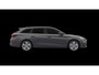 SEAT Leon Sportstourer 1.5 TSI e-Hybrid FR Business 204 PK | Automaat | LED Matrix Koplampen | Navigatie | Climate Control | Apple Carplay/Android Auto | Achteruitrijcamera | Adaptive Cruise Control | Parkeersensoren | Privacy Glass | Virtual Cockpit | Direct leverbaar! |