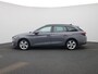 SEAT Leon Sportstourer 1.5 TSI e-Hybrid FR Business 204 PK | Automaat | LED Matrix Koplampen | Navigatie | Climate Control | Apple Carplay/Android Auto | Achteruitrijcamera | Adaptive Cruise Control | Parkeersensoren | Privacy Glass | Virtual Cockpit | Direct leverbaar! |