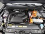 SEAT Leon Sportstourer 1.5 TSI e-Hybrid FR Business 204 PK | Automaat | LED Matrix Koplampen | Navigatie | Climate Control | Apple Carplay/Android Auto | Achteruitrijcamera | Adaptive Cruise Control | Parkeersensoren | Privacy Glass | Virtual Cockpit | Direct leverbaar! |