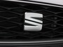SEAT Leon Sportstourer 1.5 TSI e-Hybrid FR Business 204 PK | Automaat | LED Matrix Koplampen | Navigatie | Climate Control | Apple Carplay/Android Auto | Achteruitrijcamera | Adaptive Cruise Control | Parkeersensoren | Privacy Glass | Virtual Cockpit | Direct leverbaar! |