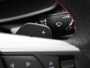 SEAT Leon Sportstourer 1.5 TSI e-Hybrid FR Business 204 PK | Automaat | LED Matrix Koplampen | Navigatie | Climate Control | Apple Carplay/Android Auto | Achteruitrijcamera | Adaptive Cruise Control | Parkeersensoren | Privacy Glass | Virtual Cockpit | Direct leverbaar! |