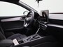 SEAT Leon Sportstourer 1.5 TSI e-Hybrid FR Business 204 PK | Automaat | LED Matrix Koplampen | Navigatie | Climate Control | Apple Carplay/Android Auto | Achteruitrijcamera | Adaptive Cruise Control | Parkeersensoren | Privacy Glass | Virtual Cockpit | Direct leverbaar! |