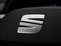 SEAT Leon Sportstourer 1.5 TSI e-Hybrid FR Business 204 PK | Automaat | LED Matrix Koplampen | Navigatie | Climate Control | Apple Carplay/Android Auto | Achteruitrijcamera | Adaptive Cruise Control | Parkeersensoren | Privacy Glass | Virtual Cockpit | Direct leverbaar! |