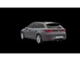SEAT Leon Sportstourer 1.5 TSI e-Hybrid FR Business 204 PK | Automaat | LED Matrix Koplampen | Navigatie | Climate Control | Apple Carplay/Android Auto | Achteruitrijcamera | Adaptive Cruise Control | Parkeersensoren | Privacy Glass | Virtual Cockpit | Direct leverbaar! |