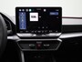 SEAT Leon Sportstourer 1.5 TSI e-Hybrid FR Business 204 PK | Automaat | LED Matrix Koplampen | Navigatie | Climate Control | Apple Carplay/Android Auto | Achteruitrijcamera | Adaptive Cruise Control | Parkeersensoren | Privacy Glass | Virtual Cockpit | Direct leverbaar! |