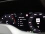 SEAT Leon Sportstourer 1.5 TSI e-Hybrid FR Business 204 PK | Automaat | LED Matrix Koplampen | Navigatie | Climate Control | Apple Carplay/Android Auto | Achteruitrijcamera | Adaptive Cruise Control | Parkeersensoren | Privacy Glass | Virtual Cockpit | Direct leverbaar! |