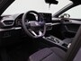 SEAT Leon Sportstourer 1.5 TSI e-Hybrid FR Business 204 PK | Automaat | LED Matrix Koplampen | Navigatie | Climate Control | Apple Carplay/Android Auto | Achteruitrijcamera | Adaptive Cruise Control | Parkeersensoren | Privacy Glass | Virtual Cockpit | Direct leverbaar! |