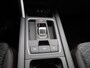 SEAT Leon Sportstourer 1.5 TSI e-Hybrid FR Business 204 PK | Automaat | LED Matrix Koplampen | Navigatie | Climate Control | Apple Carplay/Android Auto | Achteruitrijcamera | Adaptive Cruise Control | Parkeersensoren | Privacy Glass | Virtual Cockpit | Direct leverbaar! |